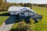 877 Shandelee Road - Photo 18