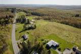 877 Shandelee Road - Photo 19