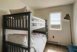 877 Shandelee Road - Photo 9