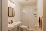 877 Shandelee Road - Photo 10