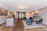 10 Old Mamaroneck Road - Photo 2