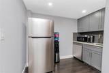 10 Old Mamaroneck Road - Photo 11