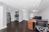 10 Old Mamaroneck Road - Photo 3