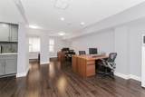 10 Old Mamaroneck Road - Photo 4