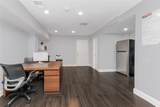10 Old Mamaroneck Road - Photo 5