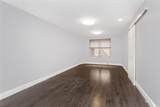 10 Old Mamaroneck Road - Photo 6