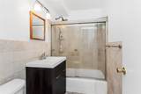 10 Old Mamaroneck Road - Photo 8