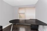 10 Old Mamaroneck Road - Photo 9