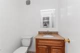 10 Old Mamaroneck Road - Photo 10