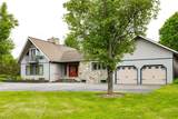 129 Clinton Corners Road - Photo 1