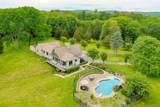 129 Clinton Corners Road - Photo 2