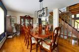 129 Clinton Corners Road - Photo 11