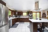 129 Clinton Corners Road - Photo 12