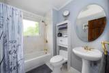 129 Clinton Corners Road - Photo 13