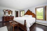 129 Clinton Corners Road - Photo 14