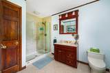 129 Clinton Corners Road - Photo 16