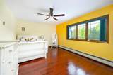 129 Clinton Corners Road - Photo 17