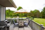 129 Clinton Corners Road - Photo 18