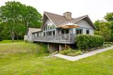 129 Clinton Corners Road - Photo 19