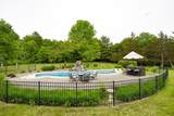 129 Clinton Corners Road - Photo 20
