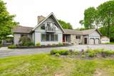 129 Clinton Corners Road - Photo 3