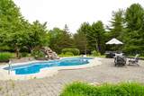 129 Clinton Corners Road - Photo 21