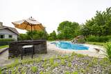 129 Clinton Corners Road - Photo 22