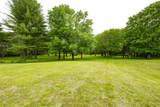 129 Clinton Corners Road - Photo 23