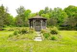 129 Clinton Corners Road - Photo 24