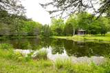 129 Clinton Corners Road - Photo 25