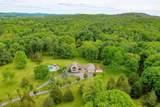 129 Clinton Corners Road - Photo 26