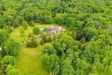 129 Clinton Corners Road - Photo 27