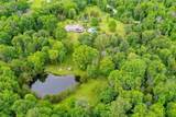 129 Clinton Corners Road - Photo 29