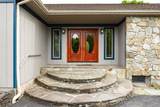 129 Clinton Corners Road - Photo 4