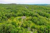129 Clinton Corners Road - Photo 31