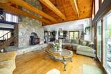 129 Clinton Corners Road - Photo 5