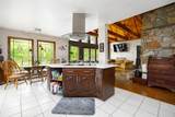 129 Clinton Corners Road - Photo 7