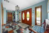 129 Clinton Corners Road - Photo 8