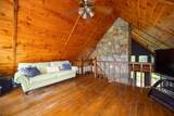 129 Clinton Corners Road - Photo 9