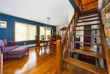 129 Clinton Corners Road - Photo 10