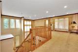 19 Holiday Pond Road - Photo 21