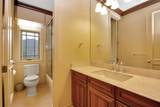 19 Holiday Pond Road - Photo 24