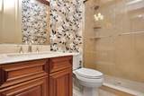 19 Holiday Pond Road - Photo 27