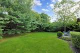 19 Holiday Pond Road - Photo 31