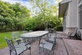 19 Holiday Pond Road - Photo 32