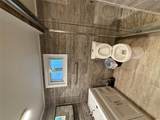 75-22 190 Street - Photo 10