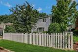 20 Baylis Place - Photo 2