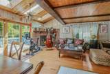 20 Baylis Place - Photo 11