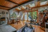 20 Baylis Place - Photo 12
