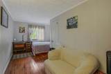 20 Baylis Place - Photo 14